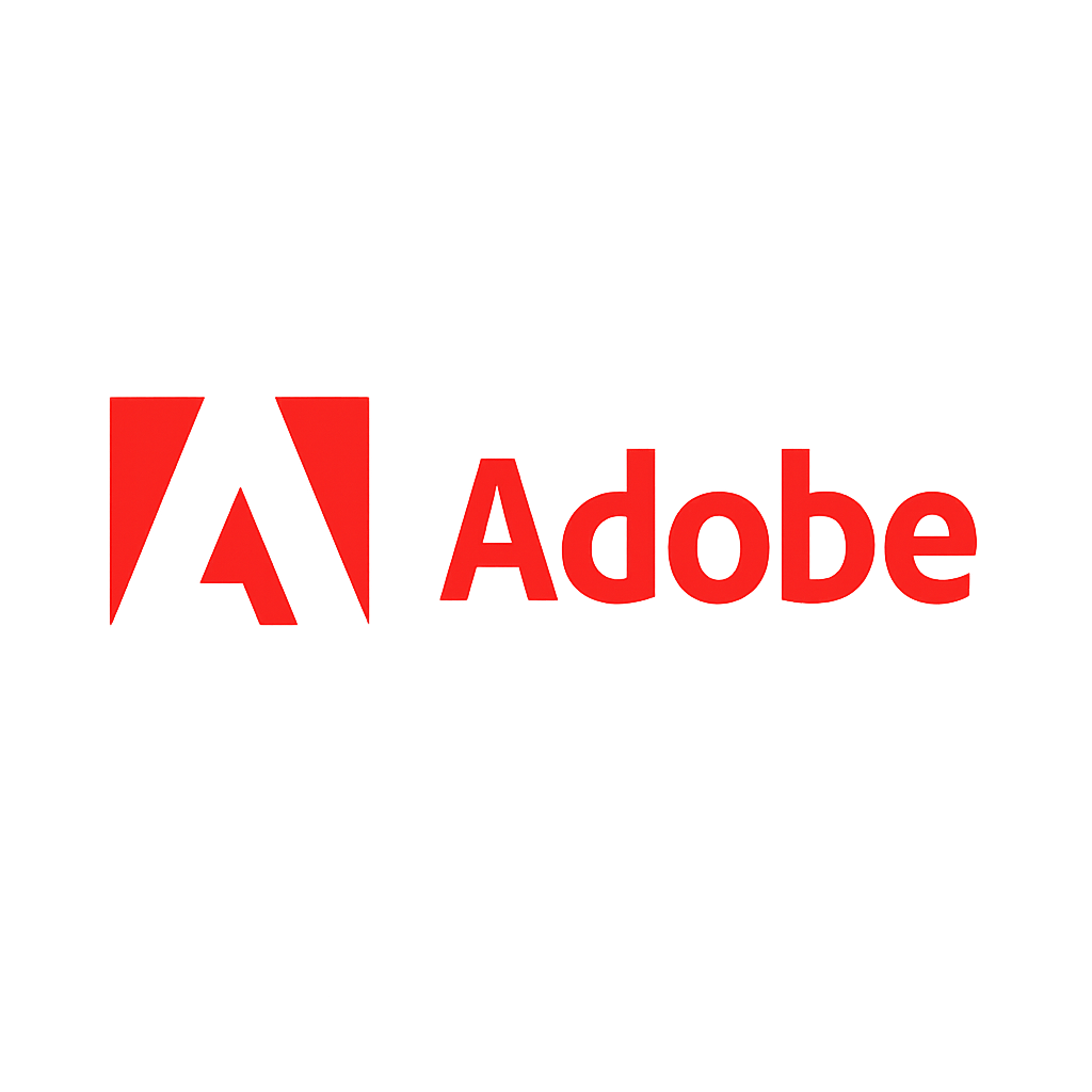 Adobe